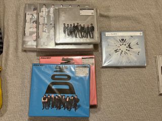 （分類：）位於 。 由 mayiabe 提交（商品編號 1259017117，圖片 1）。簡介： 。