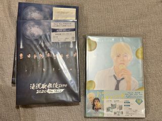 （分類：）位於 。 由 mayiabe 提交（商品編號 1259017698，圖片 1）。簡介： 。