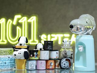 （分類：）位於 。 由 junew123 提交（商品編號 1258947823，圖片 1）。簡介： 。