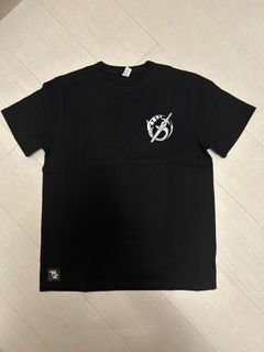 （分類：）位於 。 由 slimemerchant 提交（商品編號 1259012744，圖片 1）。簡介： 。