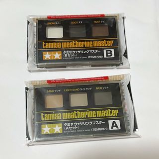 （分類：）位於 。 由 ballbally 提交（商品編號 1259011068，圖片 1）。簡介： 。