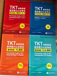 （分類：）位於 。 由 yukimai 提交（商品編號 1259035638，圖片 1）。簡介： 。