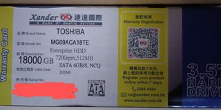 （分類：）位於 。 由 z6594 提交（商品編號 1258998739，圖片 1）。簡介： 。