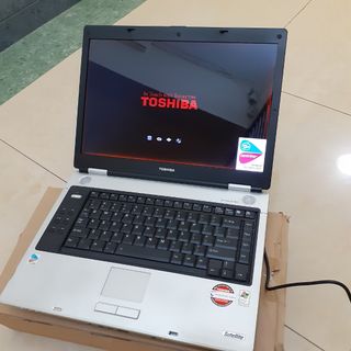 （分類：）位於 。 由 pro_av_lo 提交（商品編號 1259039955，圖片 1）。簡介： 。