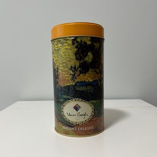 （分類：）位於 。 由 tckkr 提交（商品編號 1258736263，圖片 1）。簡介： 。