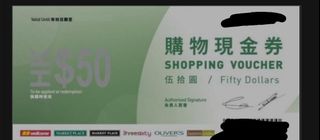 （分類：）位於 。 由 apple111222 提交（商品編號 1258928523，圖片 1）。簡介： 。