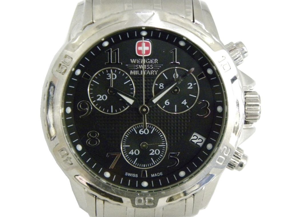 WENGER 79136
