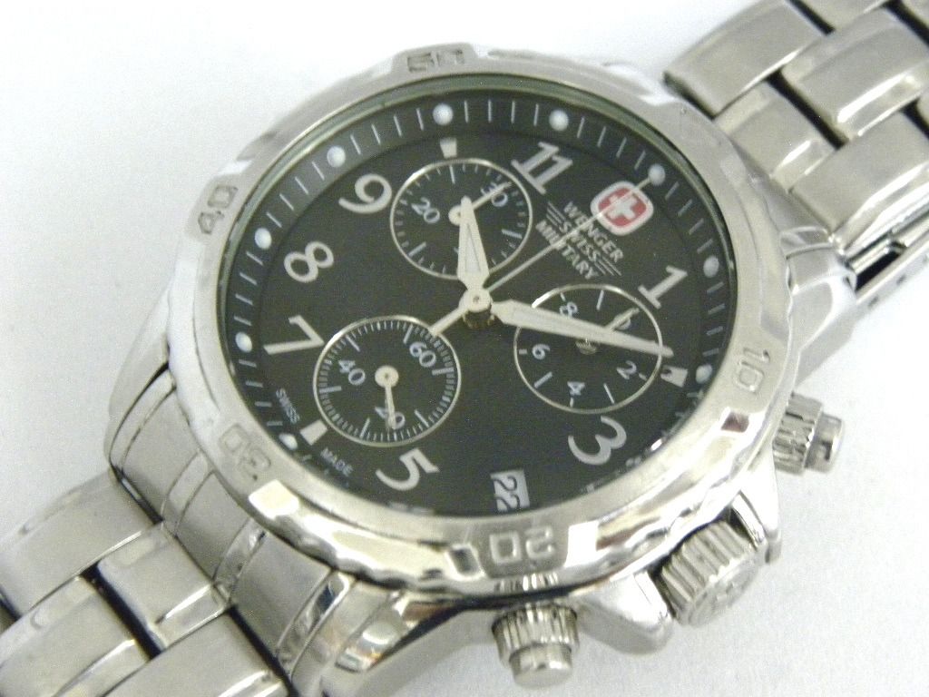 Wenger 79136 hot sale