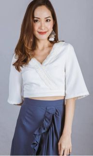 （分類：）位於 。 由 blooooopes 提交（商品編號 1258946812，圖片 1）。簡介： 。