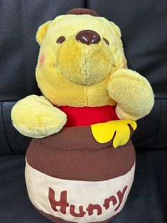 （分類：）位於 。 由 jy_18 提交（商品編號 1258960949，圖片 1）。簡介： 。