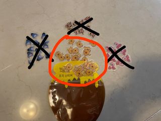 （分類：）位於 。 由 tiggerhk 提交（商品編號 1256856067，圖片 1）。簡介： 。