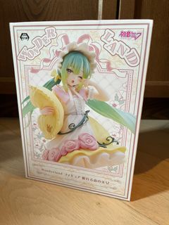 （分類：）位於 。 由 pkmonkey 提交（商品編號 1258936743，圖片 1）。簡介： 。