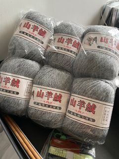 （分類：）位於 。 由 ksiniayy 提交（商品編號 1258966000，圖片 1）。簡介： 。