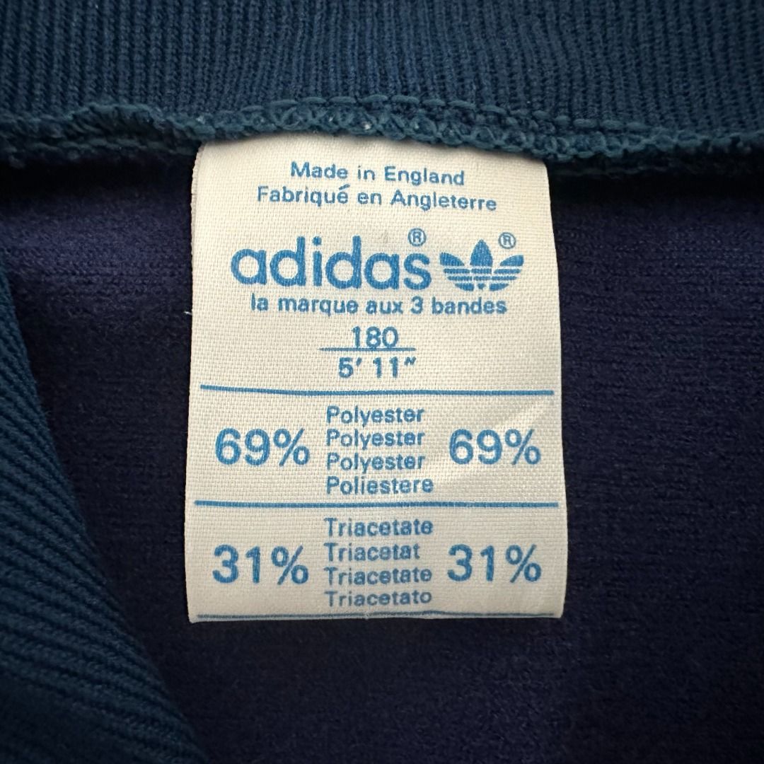Triacetato adidas clearance