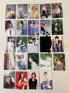 （分類：）位於 。 由 sapyko 提交（商品編號 1219618508，圖片 1）。簡介： 。