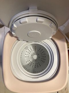 （分類：）位於 。 由 jenapudding 提交（商品編號 1259036910，圖片 1）。簡介： 。