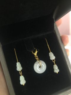 (Category: ) located in . Submitted by tchiying (Listing ID 1258951697, Image 1). Description: .