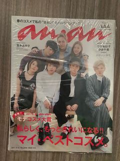 （分類：）位於 。 由 Callbee 提交（商品編號 1259027166，圖片 1）。簡介： 。