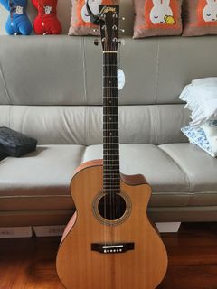 （分類：）位於 。 由 garymui07195293 提交（商品編號 1258987289，圖片 1）。簡介： 。