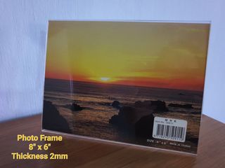 (Category: ) located in . Submitted by jotang2004 (Listing ID 1259013489, Image 1). Description: .