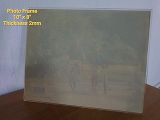 (Category: ) located in . Submitted by jotang2004 (Listing ID 1259014705, Image 1). Description: .