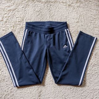 Adi jogging pants (M)