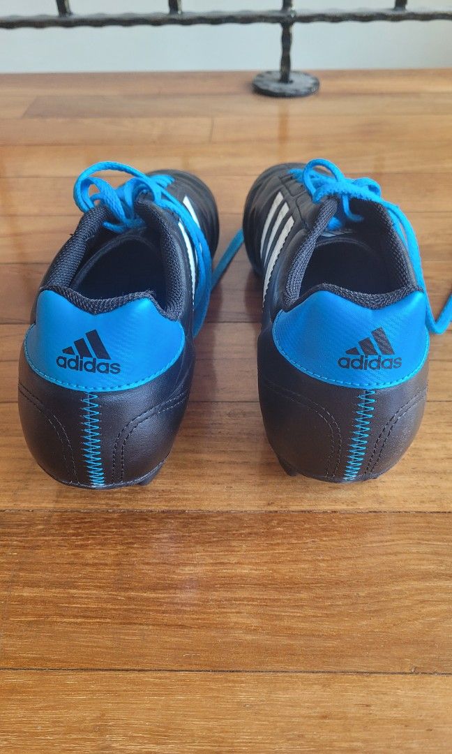 Adidas rubber studs best sale