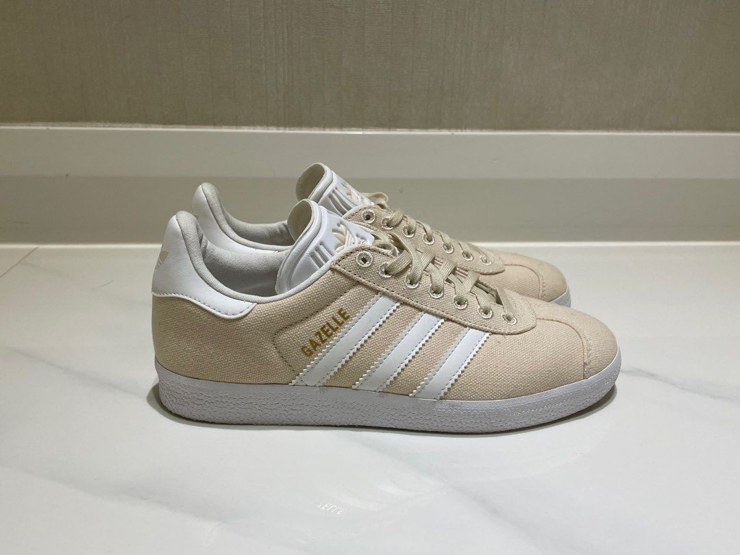 Adidas gazelle size 5.5 hot sale