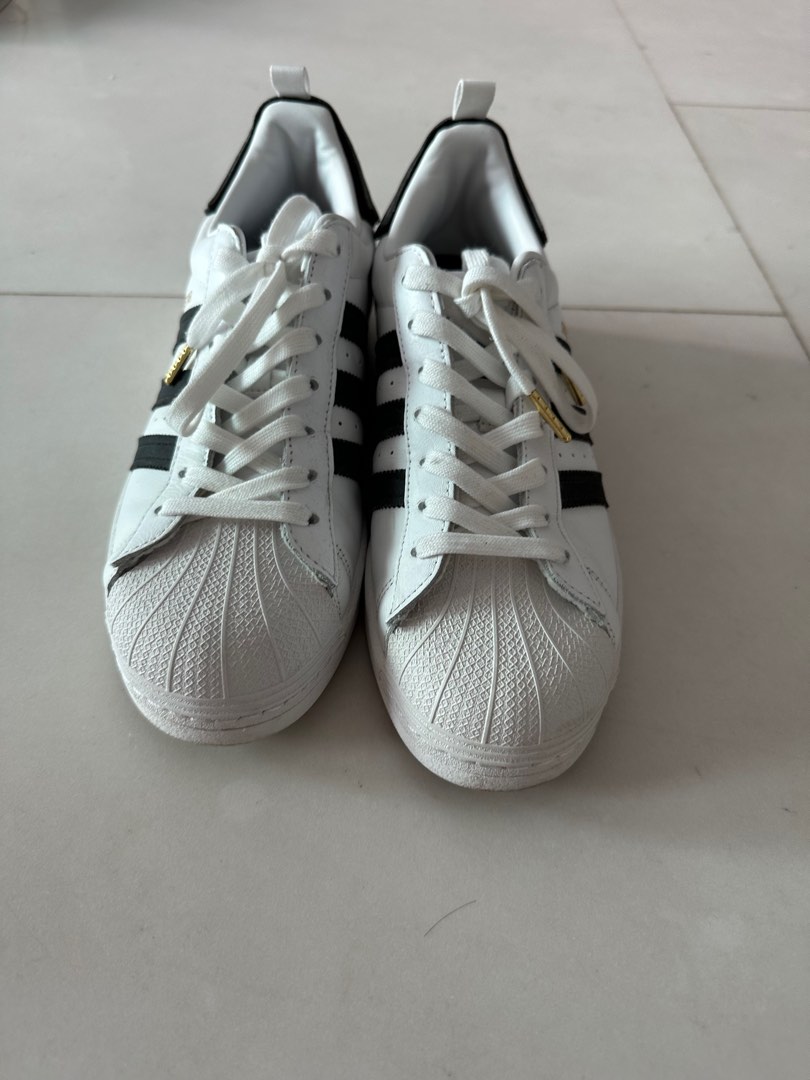 Adidas 50th anniversary on sale
