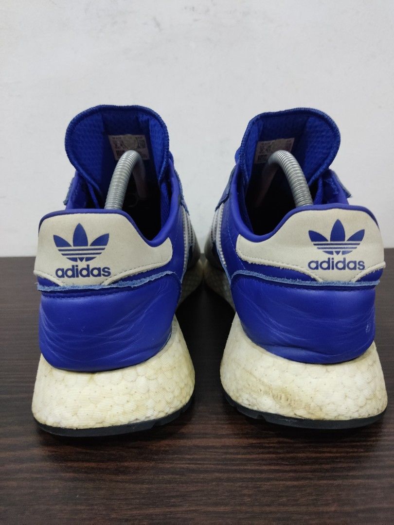 Adidas marathon trx hot sale