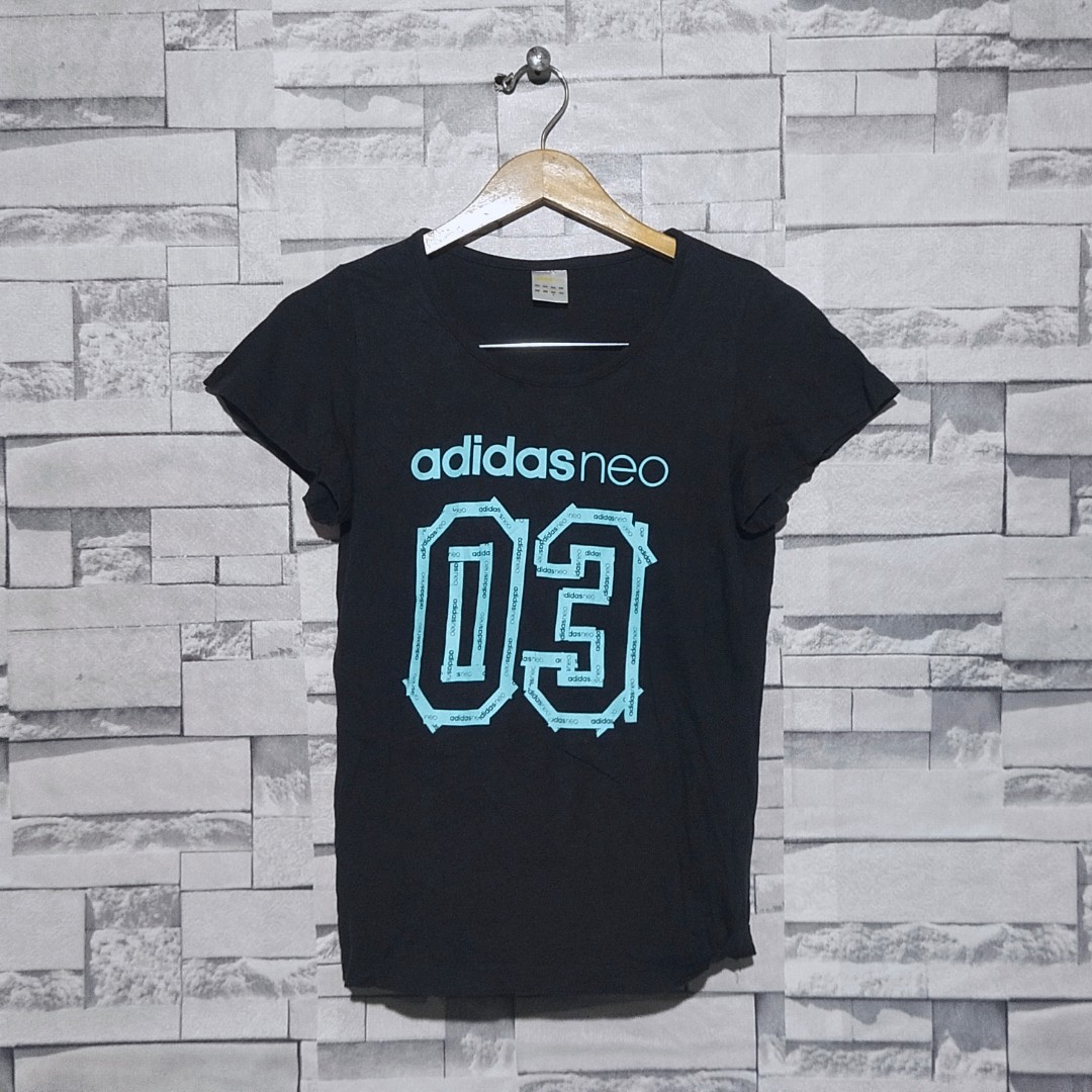 Adidas neo clearance 50