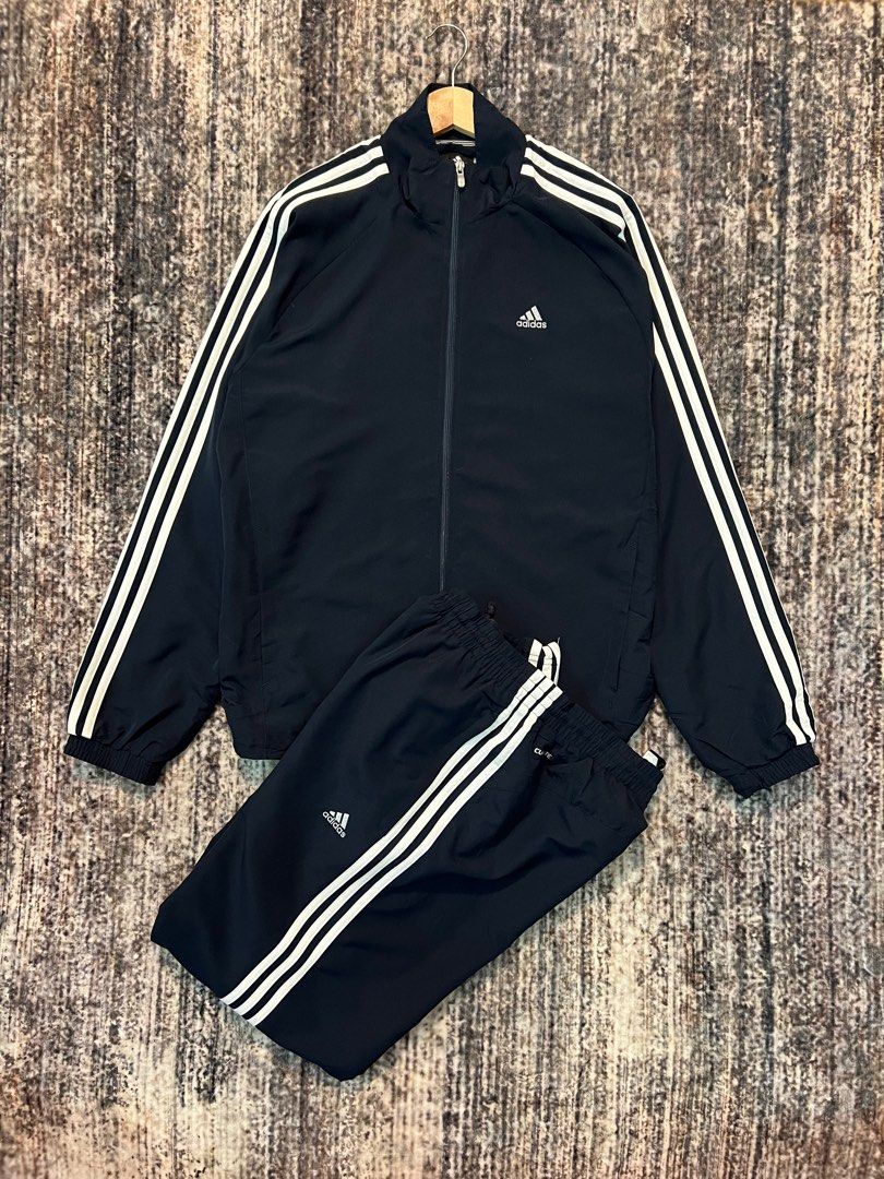 Adidas hotsell one set