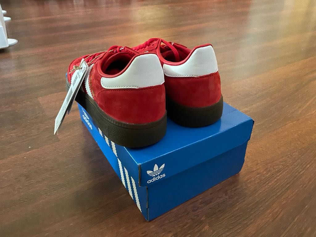 Lest we forget trainers sale