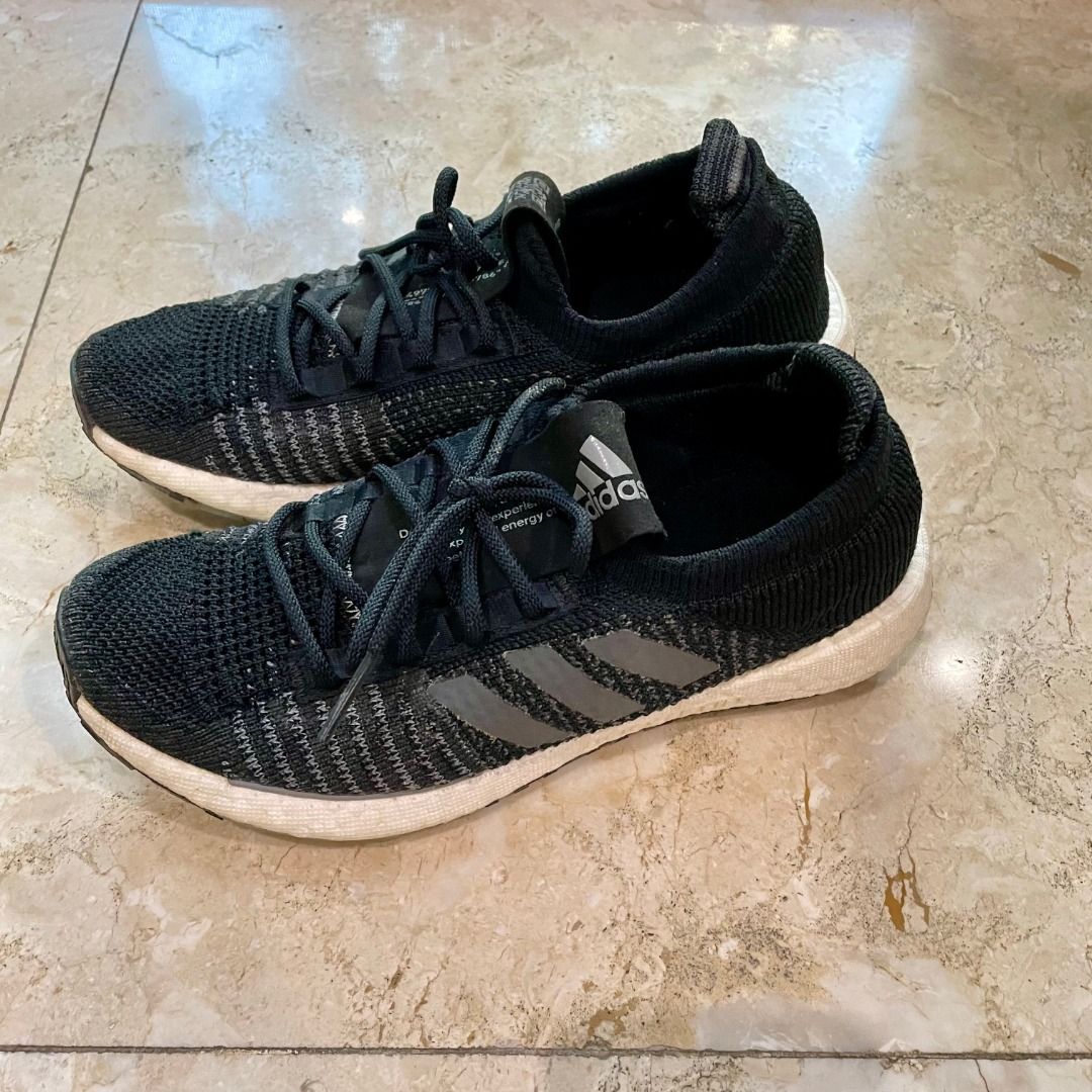 Pulseboost hot sale