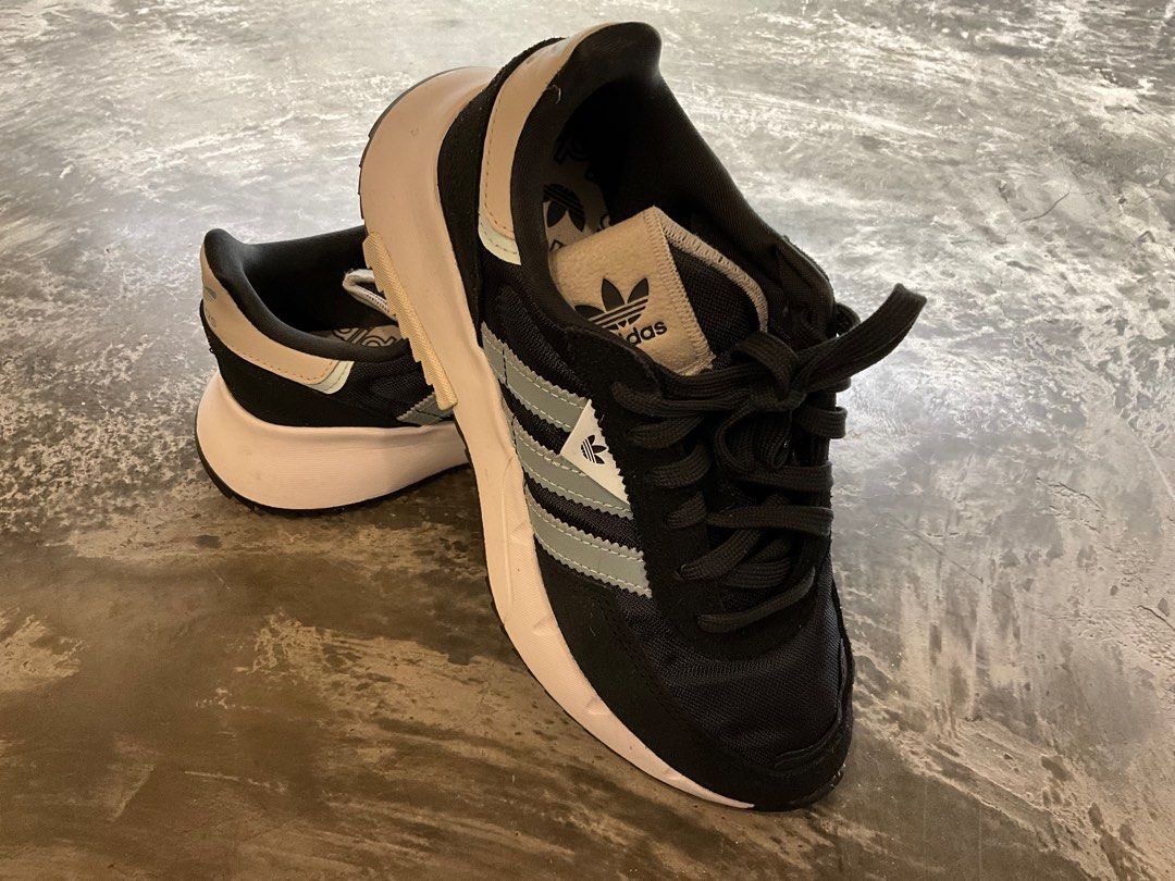 adidas nmd 5923 womens