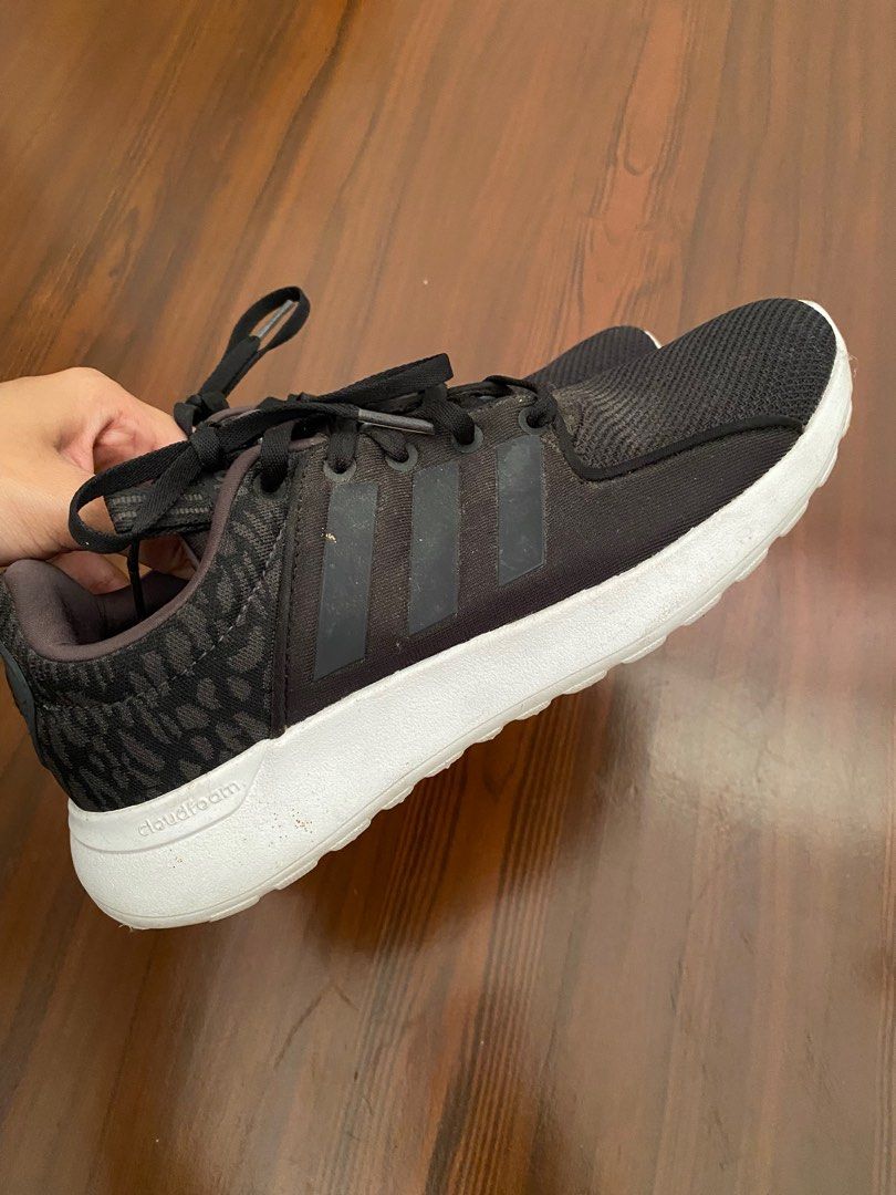 Adidas nmd cloudfoam sales