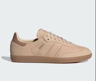 Pre-owned Adidas Samba Los Angeles 'lafc' Linen Gum Shoes (gv8358) Men's  Size 10.5
