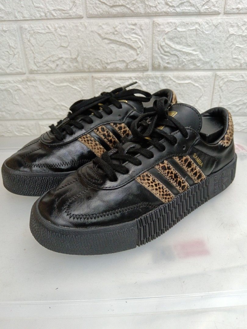 Sambarose uomo best sale