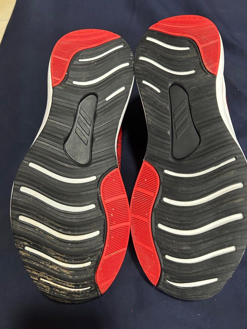 Adidas on sale allah shoes