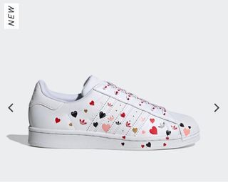 Adidas “superstar nigo bearfoot”  Adidas superstar, Shoes sneakers adidas,  Adidas