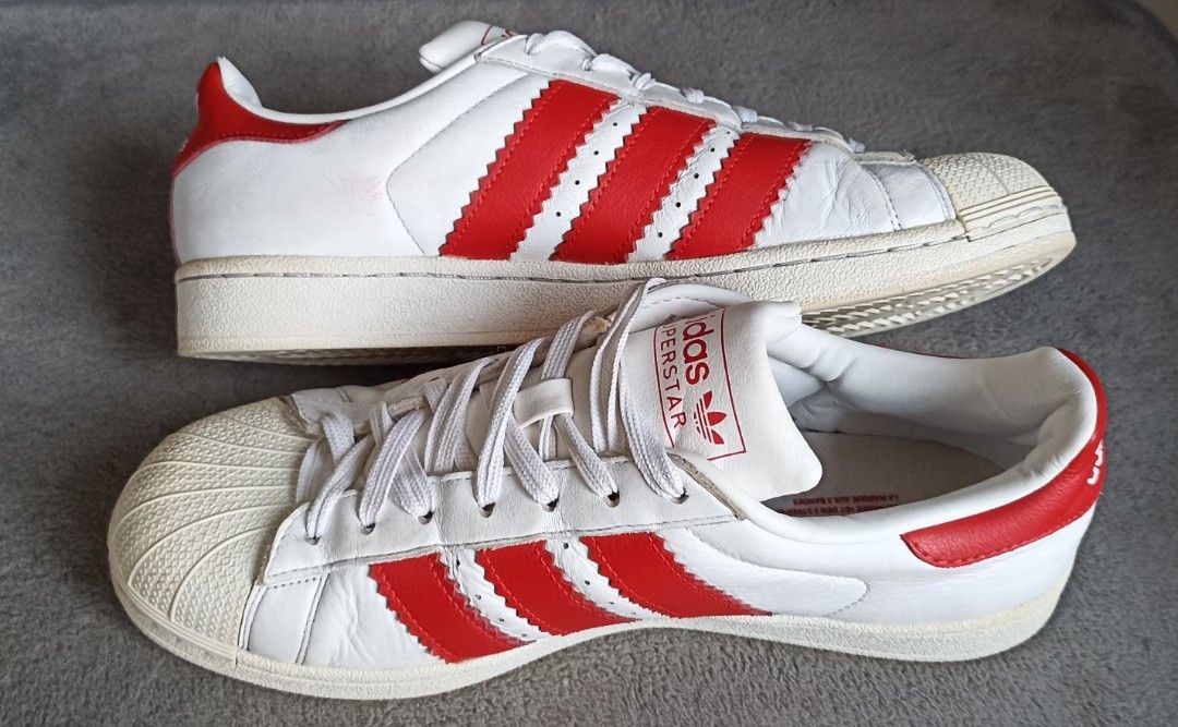 adidas zx 5000 bleu homme