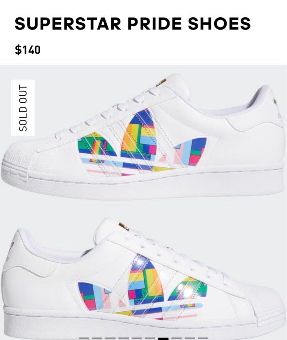 Adidas originals superstar 39 sale