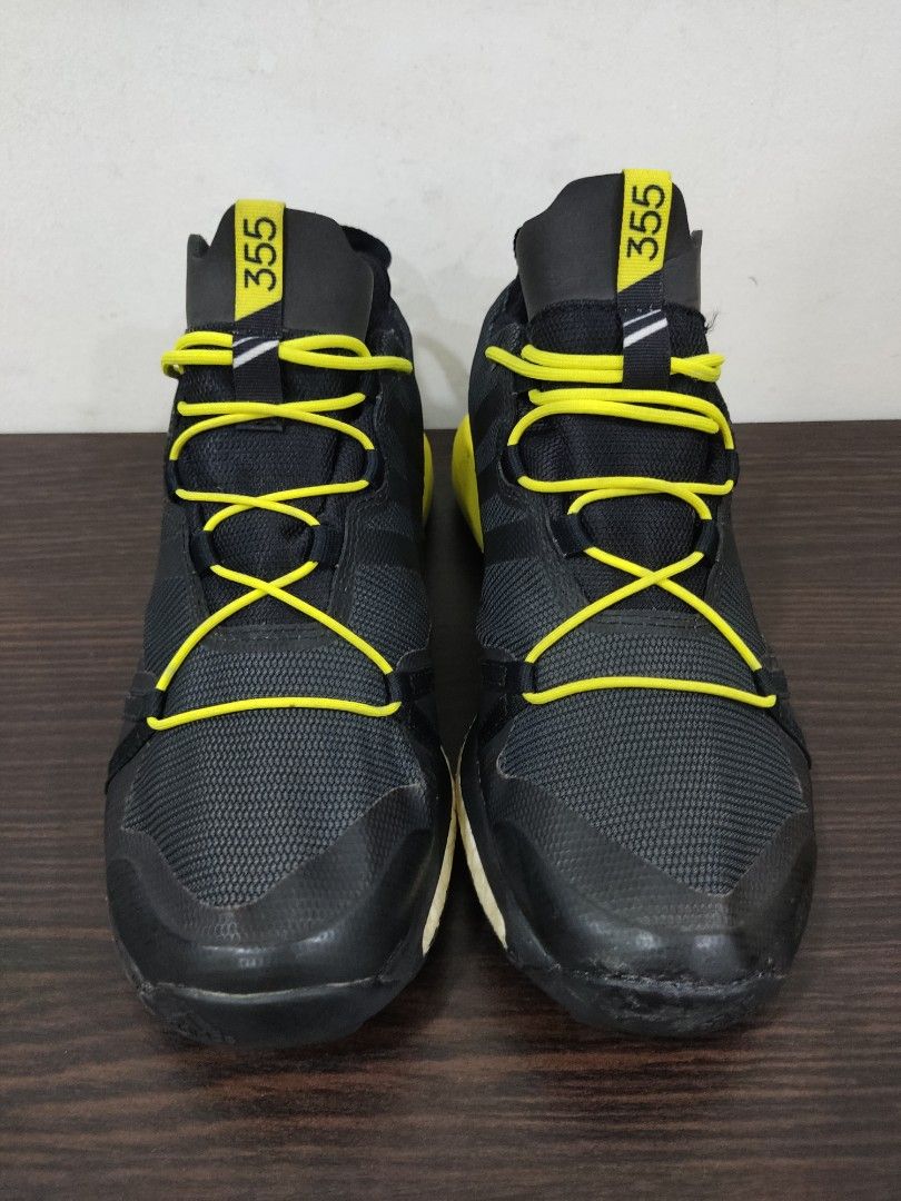 Adidas terrex cheap agravic gtx 355