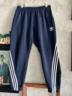 500 affordable