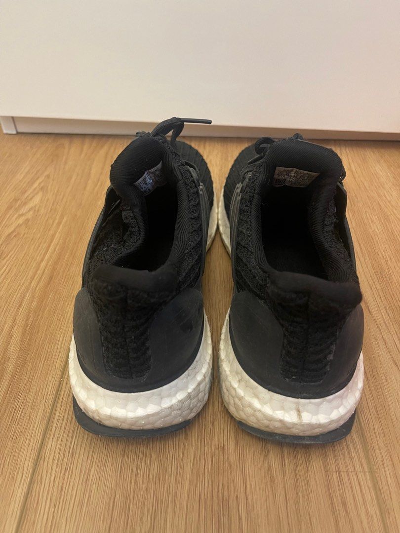 olx ultra boost