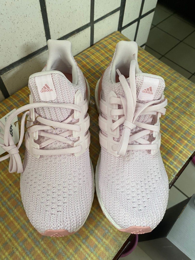 Women's adidas ultraboost 4.0 on sale