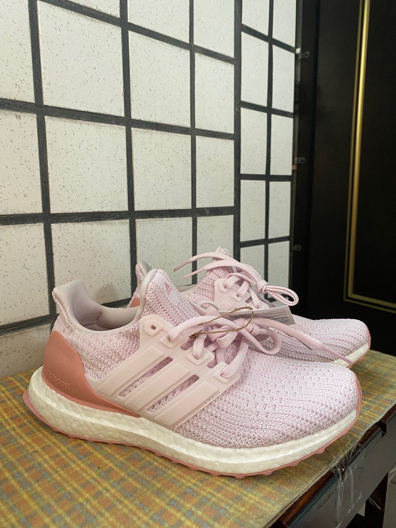 Womens adidas new arrivals ultraboost 4.0