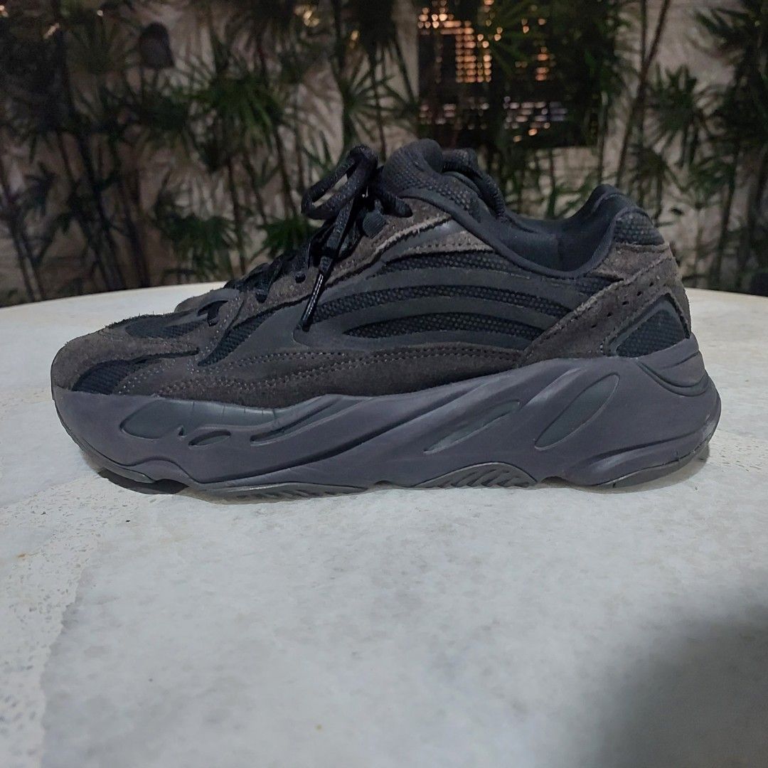 Adidas yeezy boost discount 350 v2 vanta