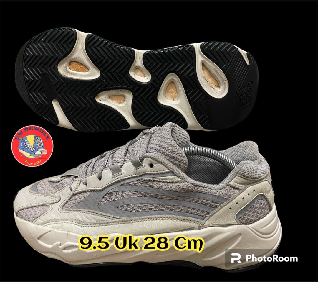 Adidas shoes sale 700 cm