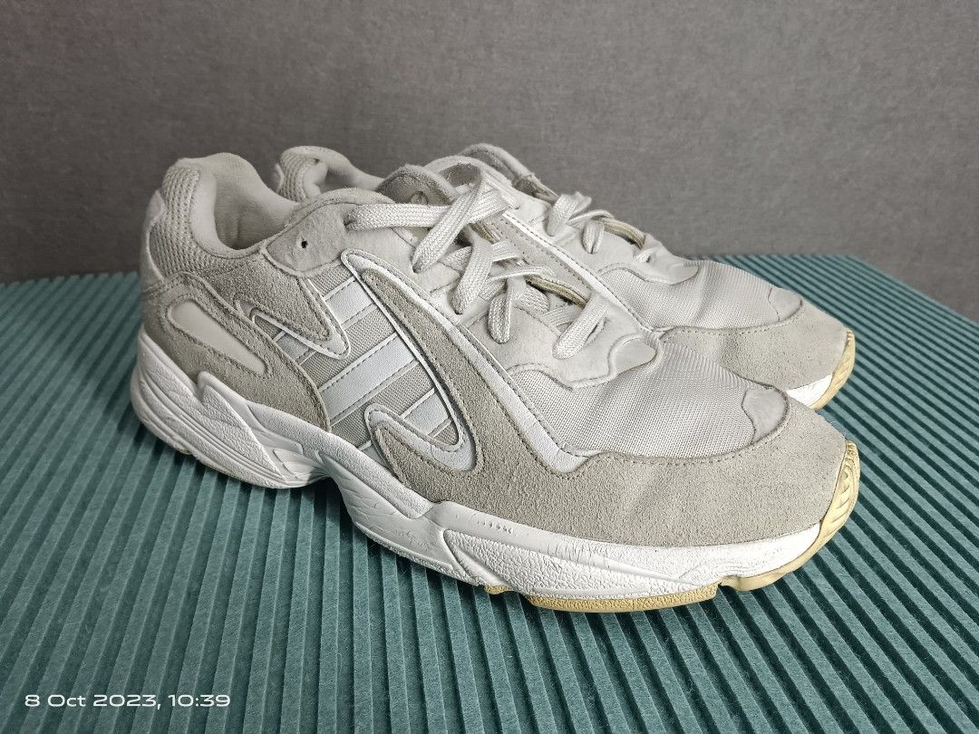 Adidas yung 96